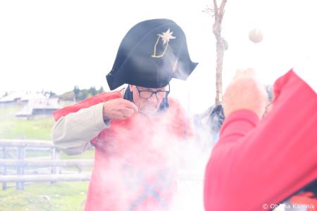 Praznovanje ob vstopu v 95. sezono bajtarstva (45)